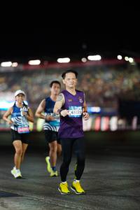 BIB: 45228
                            <button type="button" onclick="openModal(22976811)" class="btn btn-primary btn-sm float-right btn-popup" data-toggle="modal" data-target=".modal-high-quality">
                        <i class="fas fa-shopping-cart"></i> Add to Cart
                    </button>
                                            <button type="button" onclick="isThisMe(22976811, true)" class="btn btn-success btn-sm float-right btn-popup btn-isme hidden" data-toggle="tooltip" data-placement="bottom" title="นี่คือรูปของคุณใช่ไหม คลิกที่นี่เพื่อเอาเข้าอัลบั้ม">
                        <i class="fas fa-plus"></i> Add to album
                    </button>
                    <button type="button" onclick="isThisMe(22976811, false)" class="btn btn-warning btn-sm float-right btn-popup btn-isnotme hidden">
                        <i class="fas fa-ban"></i> Remove from album
                    </button>